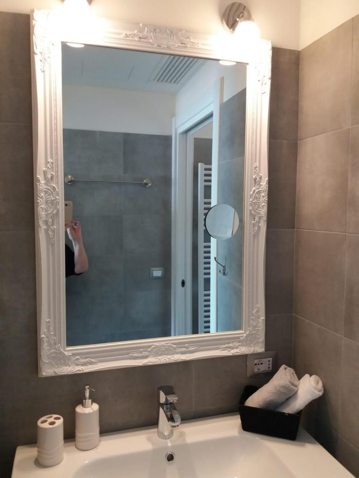 Villa Giada Torri Del Benaco Εξωτερικό φωτογραφία