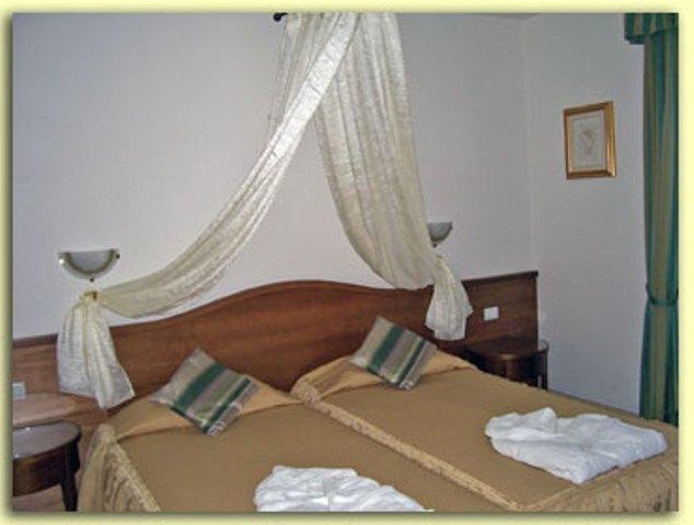 Villa Giada Torri Del Benaco Εξωτερικό φωτογραφία