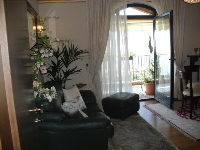 Villa Giada Torri Del Benaco Εξωτερικό φωτογραφία